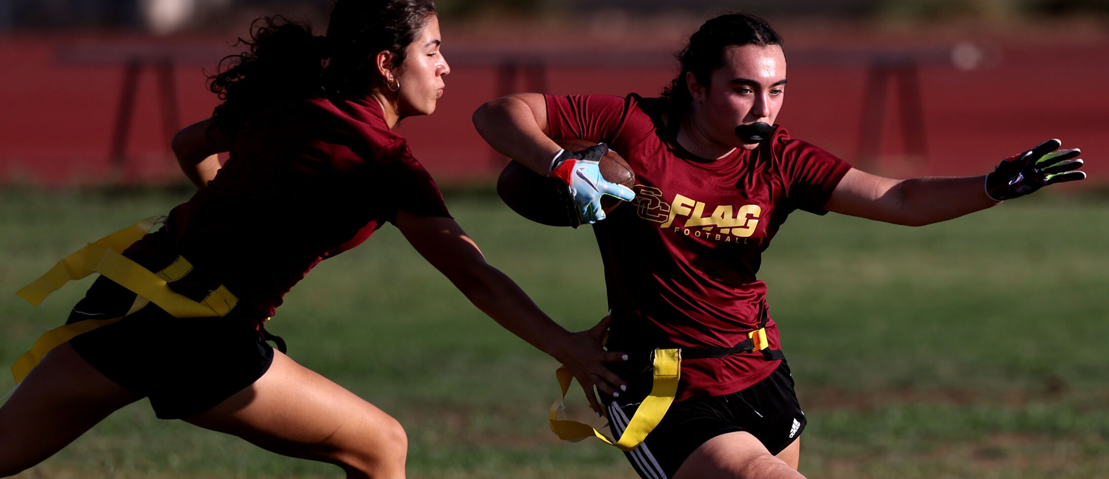 Salpointe flag football-p3.jpg